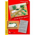 Einmaleinsladen - Materialsammlung